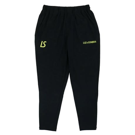 LUZeSOMBRA NAVIGATORS SLIM LONG PANTS