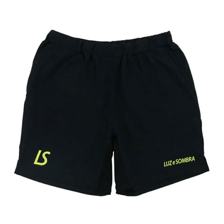 LUZeSOMBRA NAVIGATORS MESH PANTS