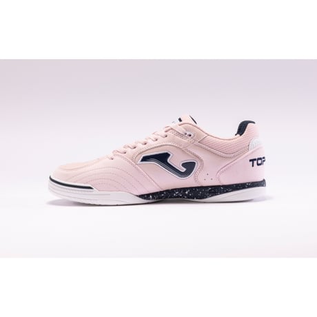 JOMA TOP FLEX ID PINK