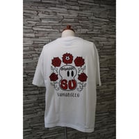 SULLO SU&ROSE TEE