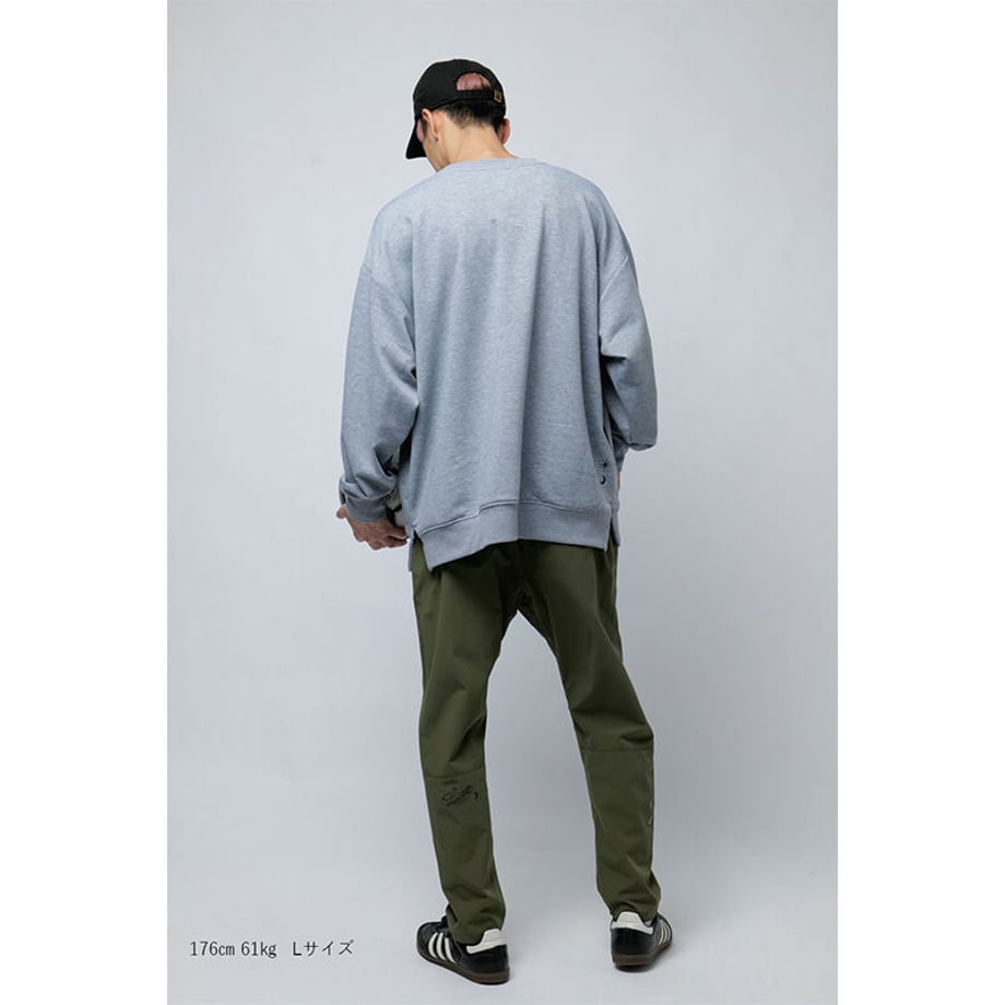 6167d9402b36821badafafac
