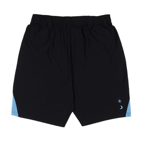 LUZeSOMBRA TWM DRY HALF PANTS