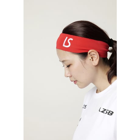 LUZeSOMBRA LUZ STANDARD HEAD BAND 2