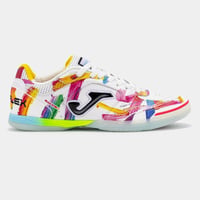 JOMA TOP FLEX 2676 MULTICOLOR INDOOR