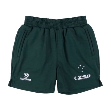 FV SWEAT SHORT PANTS