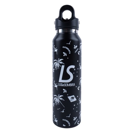 LUZeSOMBRA REVOMAX×LUZeSOMBRA “RIO BOTTLE”