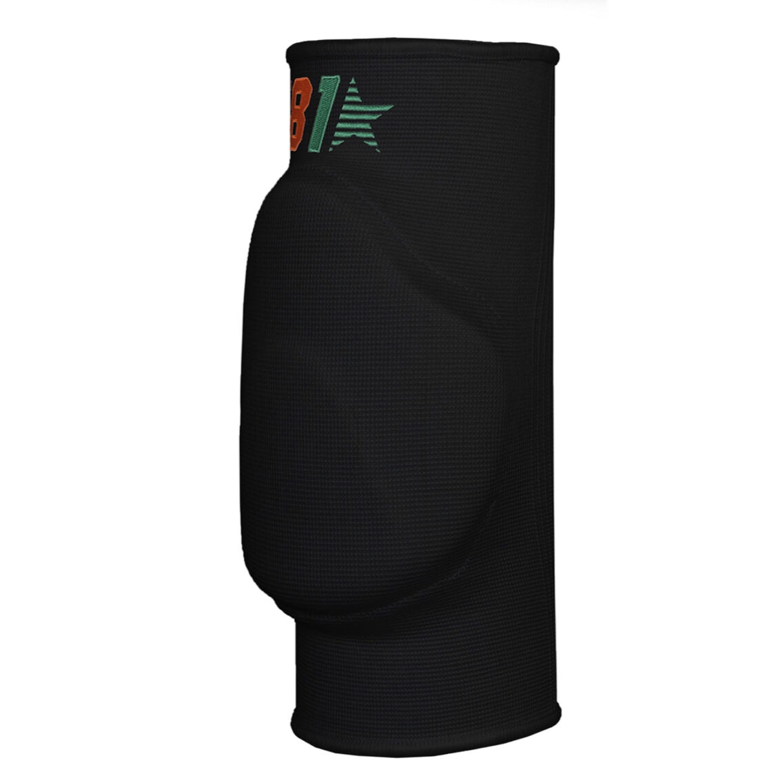 オリジナル181KEEPERS 肘当て | FUTSAL SHOP SoL SorriSo