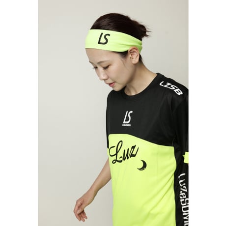 LUZeSOMBRA LUZ STANDARD HEAD BAND 2