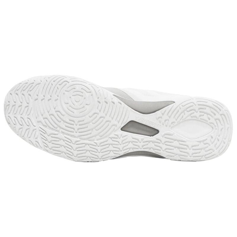 LUZeSOMBRA AXIS-1 VK（IN)  26.0 LUZeSOMBRA AXIS-1 VK（IN) | FUTSAL SHOP SoL SorriSo