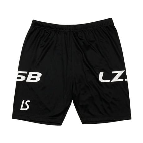 LUZeSOMBRA SLIMFIT ATHLETE PRA PANTS