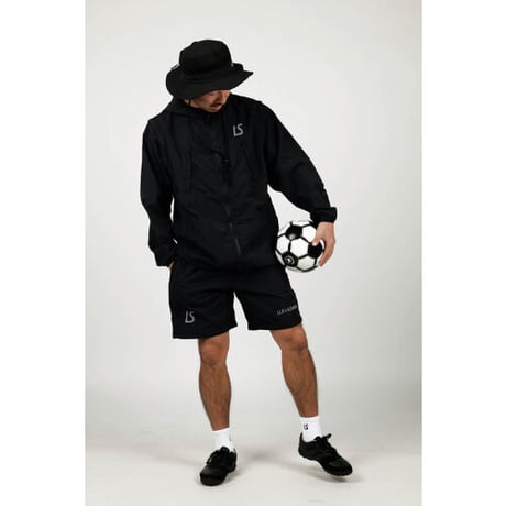 LUZeSOMBRA NAVIGATORS FLEXIBLE PANTS