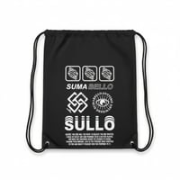 SULLO NAP SAC