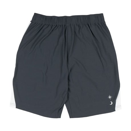 LUZeSOMBRA TWM DRY HALF PANTS