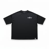 SULLO OSFA SS TEE