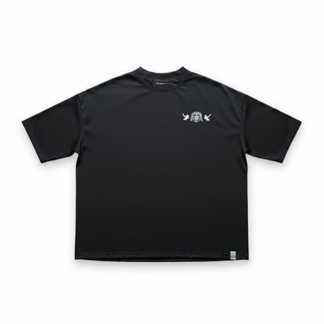 SULLO OSFA SS TEE