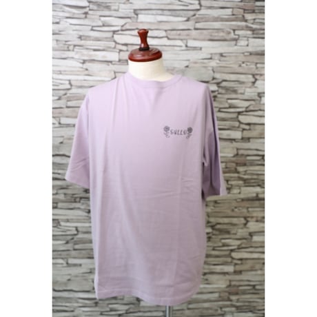 SULLO SU&ROSE TEE