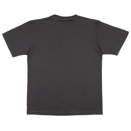 LUZeSOMBRA NATURAL MYSTIC T-SHIRT