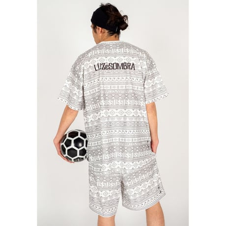 LUZeSOMBRA OAO ALL OVER PRA PANTS