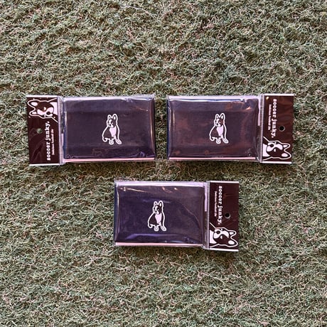 SOCCERJUNKY パイド+26 ヘッドバンド