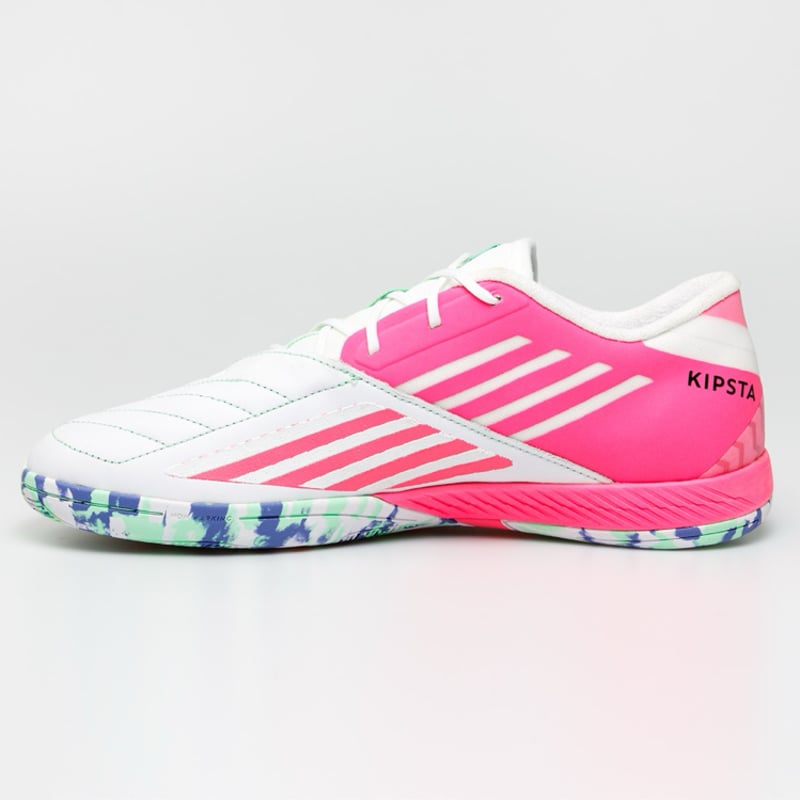 KIPSTA GINKA PRO ID CANDY | FUTSAL SHOP SoL Sor