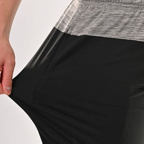 DALPONTE エアライトプラクティスパンツ