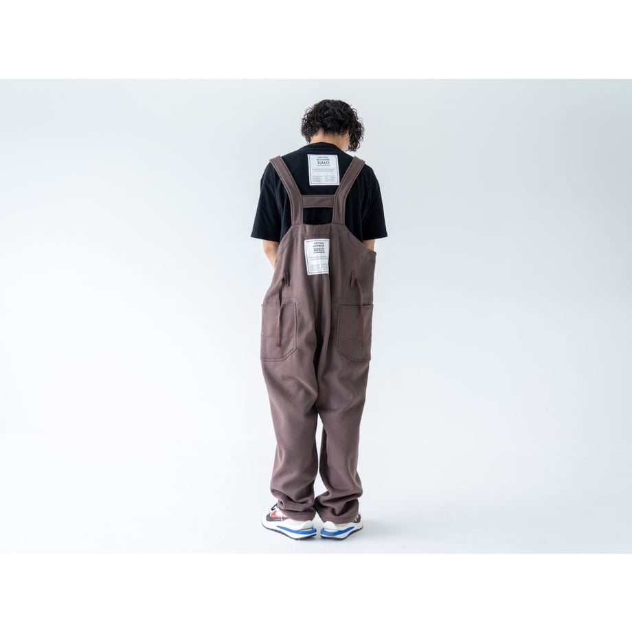 6770d4e1fc29e8614f9c6c8e