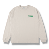 sullo513 LS TEE