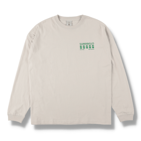 sullo513 LS TEE