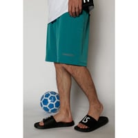 LUZeSOMBRA LS FUTEBOL SANDAL