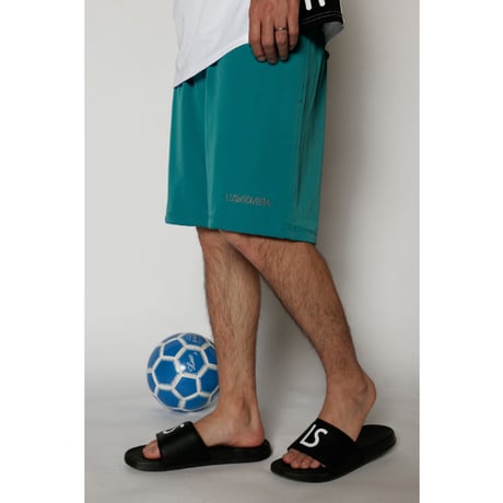 LUZeSOMBRA LS FUTEBOL SANDAL