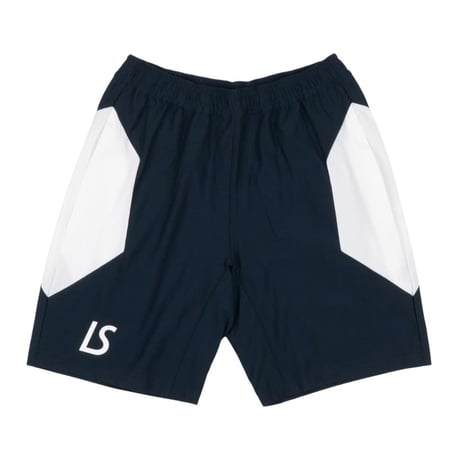 LUZeSOMBRA LS LOGO DRY PRA PANTS