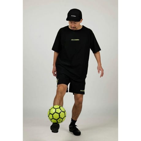 LUZeSOMBRA NAVIGATORS MESH ROUND TOP