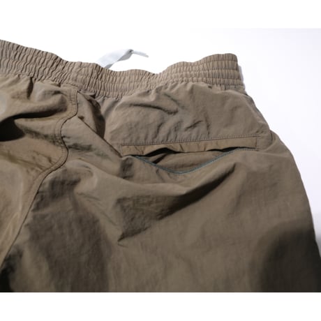 SULLO CITY BOY TRACK PANTS