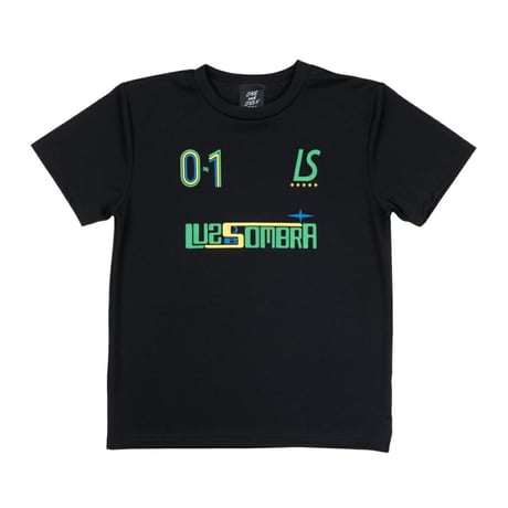 LUZeSOMBRA OAO #01 PRA SHIRT