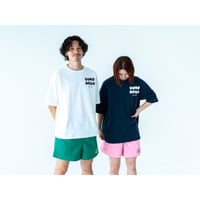 SULLO CRUNK BALL TEE