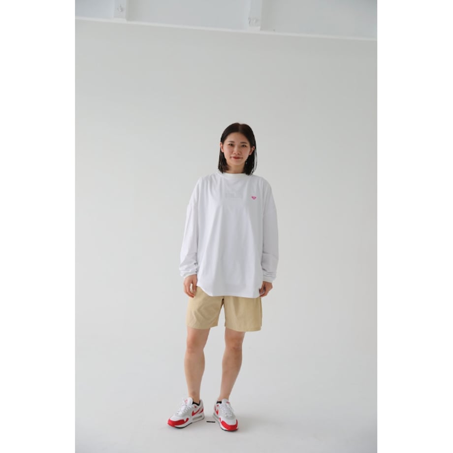 6615fd77717c420034d06216