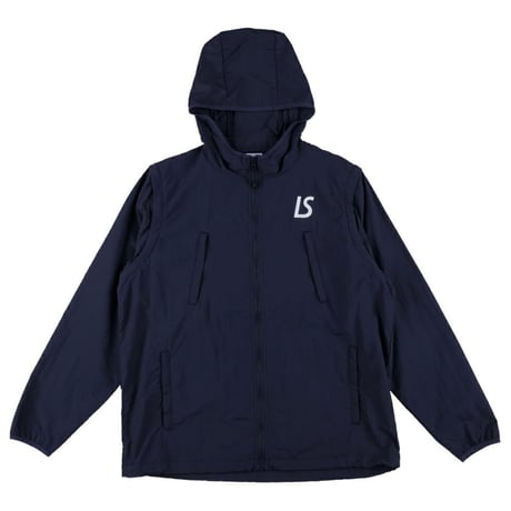 LUZeSOMBRA NAVIGATORS FLEXIBLE JKT