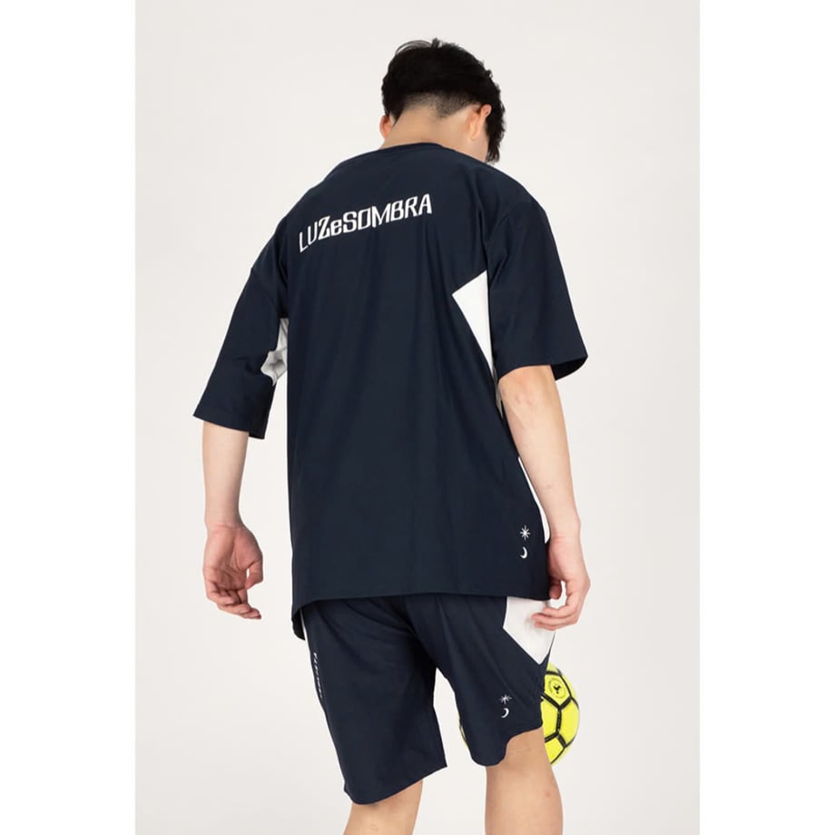 69cf2a12212a4007c81b1040