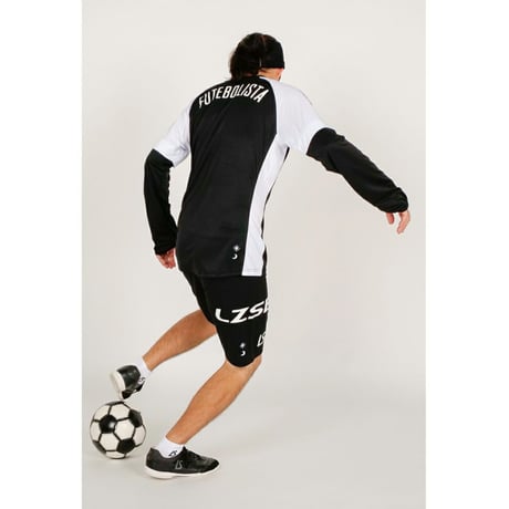 LUZeSOMBRA SLIMFIT ATHLETE PRA PANTS