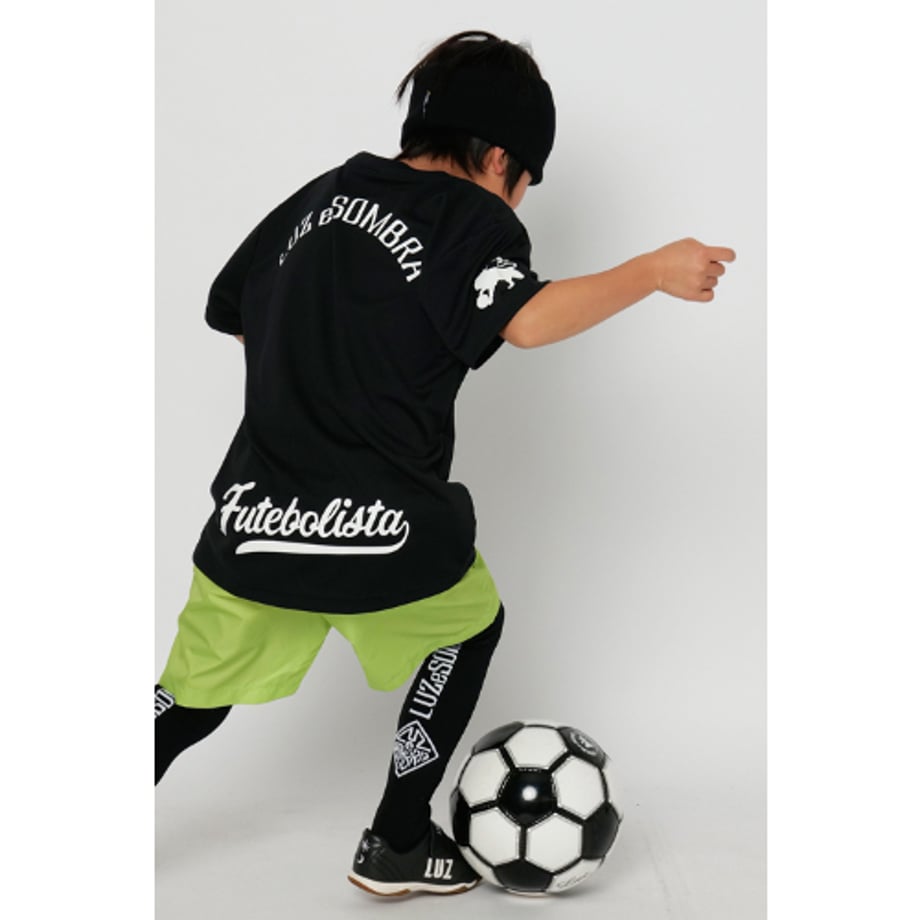 646f1ce607ebb5002e681671