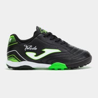 シューズ Joma FS Reactive In Amazon.com | Joma FS Reactive 24 Indoor, Men's A 5 Football