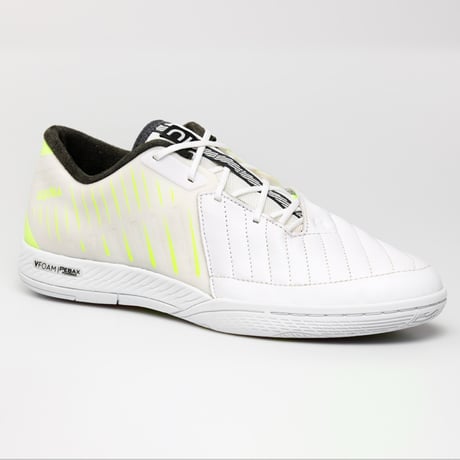 KIPSTA GINKA PRO ID WHITE