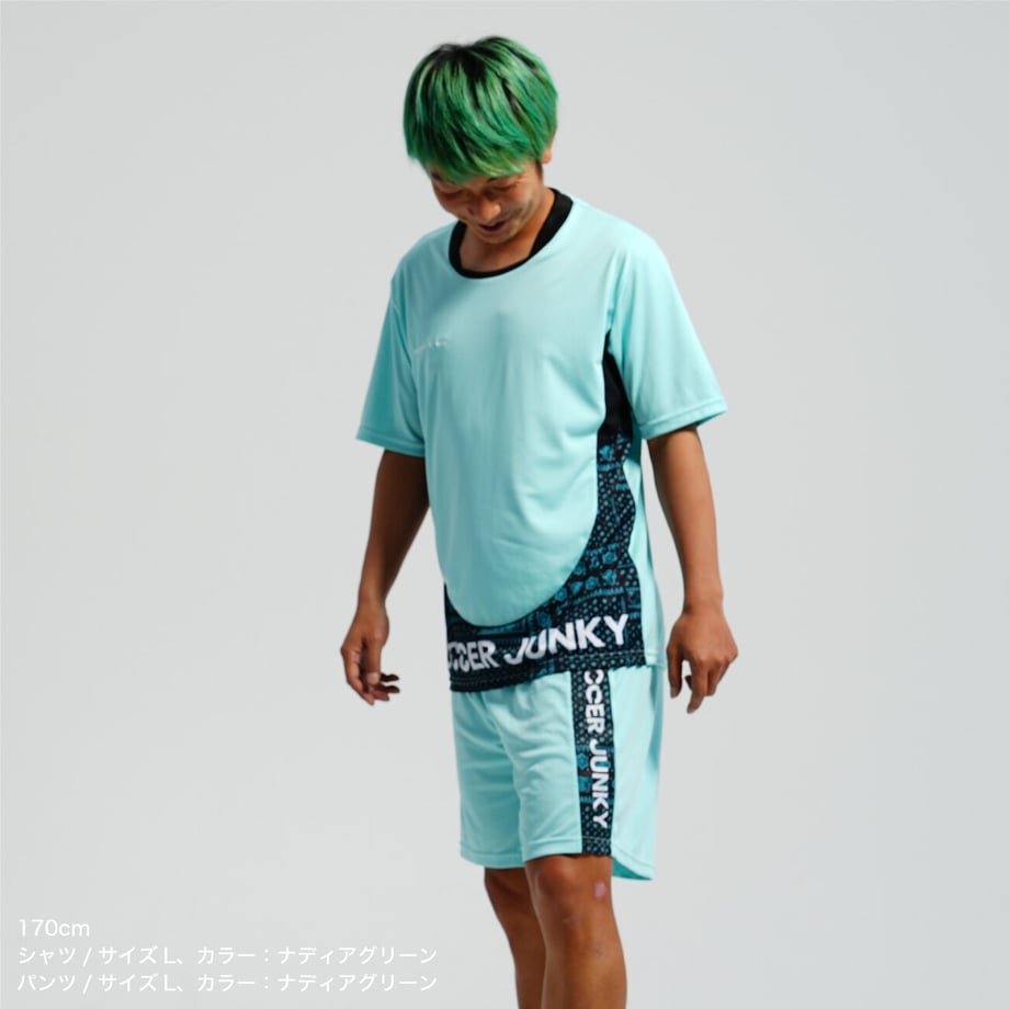 64f7f304c82327002ba7512f
