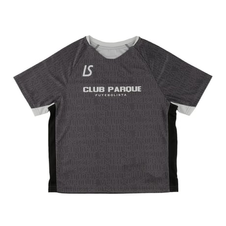 LUZeSOMBRA CP PRA-SHIRT