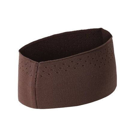 SULLO ACTIVE HAIR BAND 2nd
