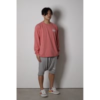 SULLO WEDNESDAY NIGHT FOOTBALL CLUB LS TEE