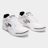JOMA 25SS TOP FLEX REBOUND ID WHT