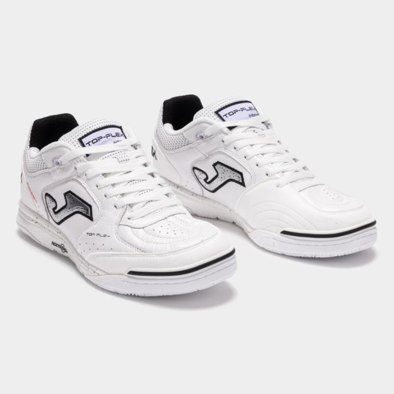 Joma / TOP FLEX REBOUND [25SS]