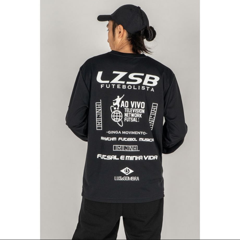 691404e5af98d938cad28ce6