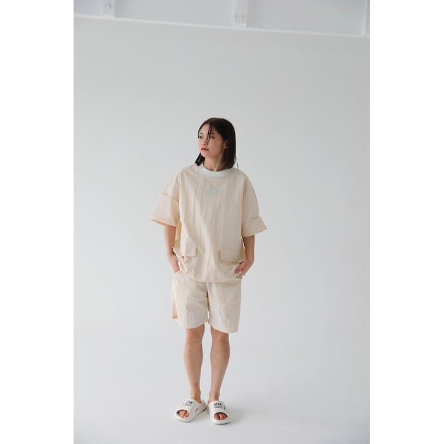 SULLO CITY BOY PISTE SHIRT | FUTSAL SHOP SoL So